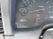 2002 Dodge Durango Sport with VIN 1B4HR38N32F213399, listed as a IAAI auction lot 41927441 with 288,016 mi miles and . Bid and sale history available at DreamBid. Image 7.