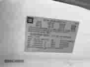 2015 Chevrolet Express Passenger LT с VIN 1GAZG1FG2F1103297, выставлен на аукционе IAAI как лот 41973861 с пробегом 493 237 миль миль и . История ставок и продаж доступна на DreamBid. Изображение 9.