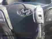 2016 Hyundai Santa Fe с VIN 5XYZT3LB5GG314275, выставлен на аукционе IAAI как лот 43427685 с пробегом 210 384 миль миль и . История ставок и продаж доступна на DreamBid. Изображение 11.