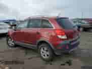 2009 Saturn VUE XE z VIN 3GSCL33P99S507245, wystawiony jako Copart lot #81579284 z przebiegiem 178 793 mil mil oraz Czysty tytuł • Clean title. Historia ofert i sprzedaży dostępna na DreamBid. Obrazek 2.