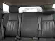 2007 Jeep Grand Cherokee Laredo с VIN 1J8GR48K57C646153, выставлен на аукционе Copart как лот 48402325 с пробегом 258 317 миль миль и Списание • Salvage title. История ставок и продаж доступна на DreamBid. Изображение 10.