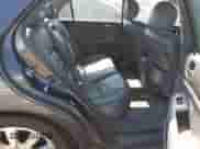 2006 Honda Accord EX-L with VIN 1HGCM66506A071775, listed as a IAAI auction lot 43053877 with 209,077 mi miles and . Bid and sale history available at DreamBid. Image 8.