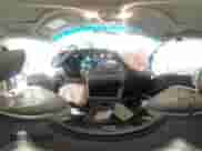 2015 Toyota Sienna XLE z VIN 5TDYK3DC1FS642817, wystawiony jako IAAI lot #42564358 z przebiegiem 93 145 mil mil oraz . Historia ofert i sprzedaży dostępna na DreamBid. Obrazek 18.