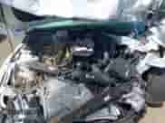 2025 Hyundai Elantra SE with VIN KMHLL4DGXSU943958, listed as a IAAI auction lot 42407792 with 2,483 mi miles and . Bid and sale history available at DreamBid. Image 10.