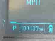 2013 Chevrolet Malibu LS with VIN 1G11B5SA7DF131097, listed as a IAAI auction lot 43228871 with 100,105 mi miles and . Bid and sale history available at DreamBid. Image 12.