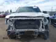 2021 GMC Sierra 1500 Elevation с VIN 3GTP8CED6MG135215, выставлен на аукционе IAAI как лот 41658120 с пробегом 76 809 миль миль и . История ставок и продаж доступна на DreamBid. Изображение 13.