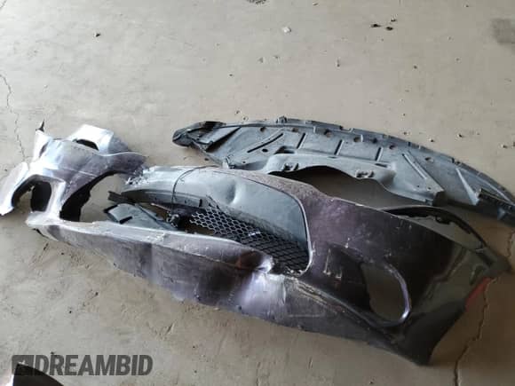 2020 Dodge Charger R/T with VIN 2C3CDXCT7LH153799, listed as a Copart auction lot 80751745 with 50,467 mi miles and Salvage title. Bid and sale history available at DreamBid. Image 12.