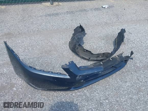 2003 Honda Accord LX with VIN 3HGCM56363G712708, listed as a IAAI auction lot 42699956 with 186,060 mi miles and . Bid and sale history available at DreamBid. Image 12.