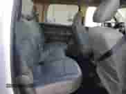 2015 Ram 1500 SSV with VIN 1C6RR7XT9FS705194, listed as a Copart auction lot 48241855 with 209,622 mi miles and Salvage title. Bid and sale history available at DreamBid. Image 10.