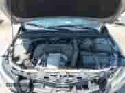 2016 Chevrolet Malibu Premier with VIN 1G1ZH5SX1GF244053, listed as a IAAI auction lot 42869046 with 89,885 mi miles and . Bid and sale history available at DreamBid. Image 10.