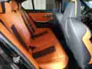 2022 BMW M3 с VIN WBS53AY05NFM26769, выставлен на аукционе Copart как лот 67294093 с пробегом 10 361 миль миль и . История ставок и продаж доступна на DreamBid. Изображение 10.