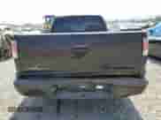 2002 Chevrolet S-10 LS с VIN 1GCCS19W328177540, выставлен на аукционе Copart как лот 65834525 с пробегом 216 167 миль миль и Чистый • Clean title. История ставок и продаж доступна на DreamBid. Изображение 6.