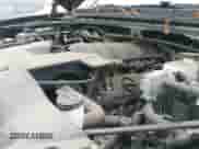 2017 GMC Sierra 1500 z VIN 1GTN2LEC8HZ148392, wystawiony jako IAAI lot #43015634 z przebiegiem 39 960 mil mil oraz . Historia ofert i sprzedaży dostępna na DreamBid. Obrazek 19.