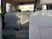 2017 Honda Pilot LX z VIN 5FNYF5H1XHB032124, wystawiony jako Copart lot #66729735 z przebiegiem 74 899 mil mil oraz Szkoda całkowita • Salvage title. Historia ofert i sprzedaży dostępna na DreamBid. Obrazek 10.