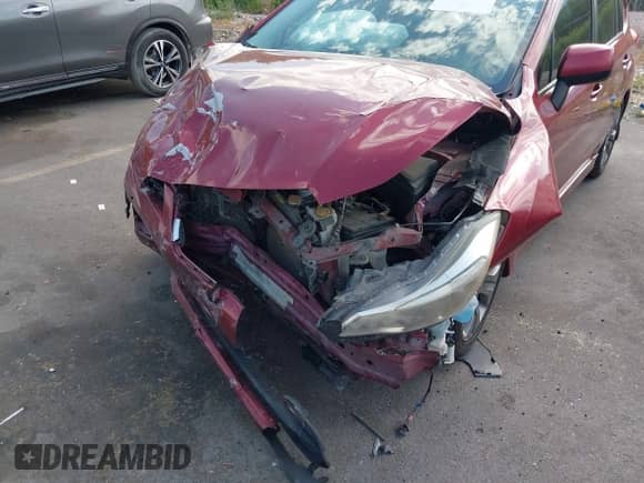 2014 Subaru Impreza Special Sports Premium with VIN JF1GPAL68E8254070, listed as a IAAI auction lot 42648866 with 155,639 mi miles and . Bid and sale history available at DreamBid. Image 6.