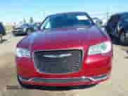 2020 Chrysler 300 Limited с VIN 2C3CCAEG9LH115359, выставлен на аукционе IAAI как лот 42255827 с пробегом 46 274 миль миль и . История ставок и продаж доступна на DreamBid. Изображение 12.