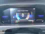 2022 Volkswagen Tiguan SE z VIN 3VV2B7AX3NM026489, wystawiony jako Copart lot #81890095 z przebiegiem 78 272 mil mil oraz Szkoda całkowita • Salvage title. Historia ofert i sprzedaży dostępna na DreamBid. Obrazek 9.