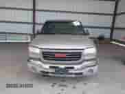2004 GMC Sierra 1500 Work Truck with VIN 1GTEC14XX4Z233959, listed as a IAAI auction lot 42525806 with 203,627 mi miles and . Bid and sale history available at DreamBid. Image 12.