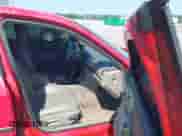 2003 Chevrolet Impala LS с VIN 2G1WH52K239309552, выставлен на аукционе IAAI как лот 42762841 с пробегом 139 037 миль миль и . История ставок и продаж доступна на DreamBid. Изображение 5.