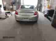 2004 Lexus SC 430 с VIN JTHFN48Y740051061, выставлен на аукционе IAAI как лот 43307107 с пробегом 148 224 миль миль и . История ставок и продаж доступна на DreamBid. Изображение 16.