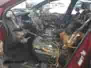 2021 Subaru Ascent Limited with VIN 4S4WMAMD7M3443960, listed as a Copart auction lot 70371485 with Not provided miles and Salvage title. Bid and sale history available at DreamBid. Image 7.