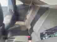 2010 Chevrolet Camaro 2SS с VIN 2G1FT1EW5A9183268, выставлен на аукционе Copart как лот 84738655 с пробегом Не указан миль и Списание • Salvage title. История ставок и продаж доступна на DreamBid. Изображение 10.