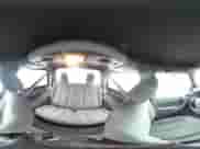 2015 Jeep Wrangler Willys Wheeler z VIN 1C4AJWAG7FL745593, wystawiony jako Copart lot #83771385 z przebiegiem 114 326 mil mil oraz Szkoda całkowita • Salvage title. Historia ofert i sprzedaży dostępna na DreamBid. Obrazek 15.