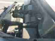 2019 Kia Sorento EX with VIN 5XYPHDA5XKG537867, listed as a IAAI auction lot 42290124 with 44,037 mi miles and . Bid and sale history available at DreamBid. Image 24.