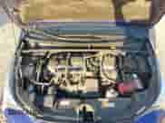 2016 Toyota Prius Four z VIN JTDKARFU5G3527187, wystawiony jako IAAI lot #43432018 z przebiegiem 217 802 mil mil oraz . Historia ofert i sprzedaży dostępna na DreamBid. Obrazek 10.