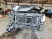 2020 Cadillac Escalade Luxury с VIN 1GYS4BKJXLR133227, выставлен на аукционе Copart как лот 63503245 с пробегом 66 781 миль миль и Списание • Salvage title. История ставок и продаж доступна на DreamBid. Изображение 5.