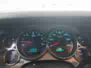 2008 Chevrolet Silverado 2500HD 1LT с VIN 1GCHC23K78F202622, выставлен на аукционе IAAI как лот 41292813 с пробегом 317 626 миль миль и . История ставок и продаж доступна на DreamBid. Изображение 7.