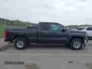 2015 GMC Sierra 1500 with VIN 1GTR1TEH9FZ184816, listed as a IAAI auction lot 41988037 with 135,721 mi miles and . Bid and sale history available at DreamBid. Image 13.