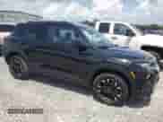 2023 Chevrolet TrailBlazer LT с VIN KL79MRSL4PB215125, выставлен на аукционе Copart как лот 65447215 с пробегом 16 206 миль миль и Списание • Salvage title. История ставок и продаж доступна на DreamBid. Изображение 4.
