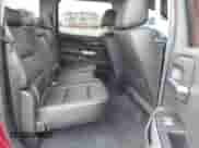 2018 Chevrolet Silverado 1500 LT с VIN 3GCUKREC1JG500944, выставлен на аукционе IAAI как лот 43052801 с пробегом 112 445 миль миль и . История ставок и продаж доступна на DreamBid. Изображение 8.