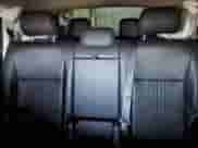 2023 Volkswagen Tiguan SE with VIN 3VV3B7AX2PM108379, listed as a Copart auction lot 66382555 with 34,927 mi miles and Salvage title. Bid and sale history available at DreamBid. Image 10.