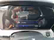 2024 Chevrolet Trax LT z VIN KL77LHE2XRC070323, wystawiony jako Copart lot #68197995 z przebiegiem 50 668 mil mil oraz Szkoda całkowita • Salvage title. Historia ofert i sprzedaży dostępna na DreamBid. Obrazek 9.