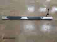 2006 Dodge 3500 ST z VIN 3D7LX38C76G235787, wystawiony jako Copart lot #57222075 z przebiegiem 172 071 mil mil oraz Czysty tytuł • Clean title. Historia ofert i sprzedaży dostępna na DreamBid. Obrazek 12.