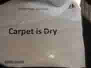 2013 Hyundai Santa Fe Sport with VIN 5XYZUDLB4DG080323, listed as a IAAI auction lot 42884115 with Not provided miles and . Bid and sale history available at DreamBid. Image 6.