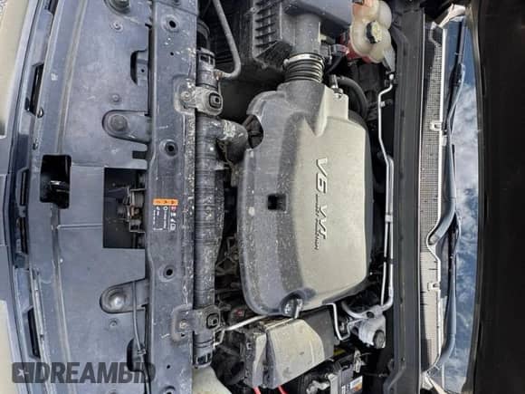 2019 Chevrolet Colorado 4WD Z71 with VIN 1GCGTDEN2K1173145, listed as a Copart auction lot 81528345 with 209,331 mi miles and Clean title. Bid and sale history available at DreamBid. Image 7.