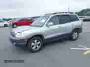 2006 Hyundai Santa Fe GLS с VIN KM8SC13D26U079706, выставлен на аукционе IAAI как лот 42464991 с пробегом 133 735 миль миль и . История ставок и продаж доступна на DreamBid. Изображение 2.