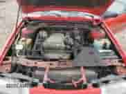 1991 Chevrolet Cavalier с VIN 1G1JC34T7M7301954, выставлен на аукционе Copart как лот 72634534 с пробегом 190 350 миль миль и Чистый • Clean title. История ставок и продаж доступна на DreamBid. Изображение 11.