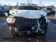 2015 Dodge Durango Special Service с VIN 1C4RDJFG0FC740712, выставлен на аукционе Copart как лот 86651714 с пробегом 155 348 миль миль и Списание • Salvage title. История ставок и продаж доступна на DreamBid. Изображение 5.