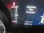 2021 Jeep Wrangler Unlimited Sahara z VIN 1C4HJXEN3MW525716, wystawiony jako IAAI lot #42974390 z przebiegiem 87 931 mil mil oraz . Historia ofert i sprzedaży dostępna na DreamBid. Obrazek 15.