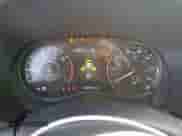 2023 Nissan Kicks SR with VIN 3N1CP5DV6PL572119, listed as a Copart auction lot 84232445 with 40,600 mi miles and Salvage title. Bid and sale history available at DreamBid. Image 9.