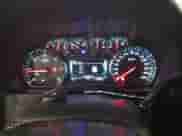 2018 Chevrolet Tahoe Premier z VIN 1GNSKCKC1JR249293, wystawiony jako IAAI lot #42237526 z przebiegiem 126 302 mil mil oraz . Historia ofert i sprzedaży dostępna na DreamBid. Obrazek 7.
