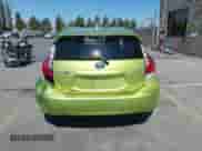 2016 Toyota Prius One z VIN JTDKDTB31G1133926, wystawiony jako IAAI lot #43106960 z przebiegiem Nie podano mil oraz . Historia ofert i sprzedaży dostępna na DreamBid. Obrazek 16.