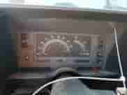 1992 Chevrolet S-10 с VIN 1GCCS14R1N8208418, выставлен на аукционе Copart как лот 83443164 с пробегом 238 341 миль миль и Списание • Salvage title. История ставок и продаж доступна на DreamBid. Изображение 9.