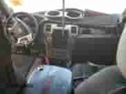 2007 Cadillac Escalade ESV с VIN 1GYFK668X7R331169, выставлен на аукционе Copart как лот 67061565 с пробегом Не указан миль и Списание • Salvage title. История ставок и продаж доступна на DreamBid. Изображение 8.