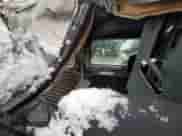 2003 Chevrolet Blazer LS с VIN 1GNCS13X63K129026, выставлен на аукционе Copart как лот 84567954 с пробегом Не указан миль и Списание • Salvage title. История ставок и продаж доступна на DreamBid. Изображение 10.