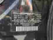 2013 Hyundai Elantra GLS z VIN KMHDH4AE8DU530643, wystawiony jako Copart lot #70051805 z przebiegiem Nie podano mil oraz Szkoda całkowita • Salvage title. Historia ofert i sprzedaży dostępna na DreamBid. Obrazek 12.